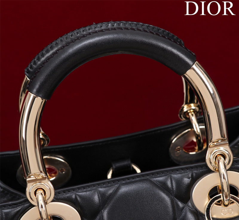 Ozarra - Dir Bags - 1424