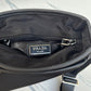 Oz - Fei Bags - 724