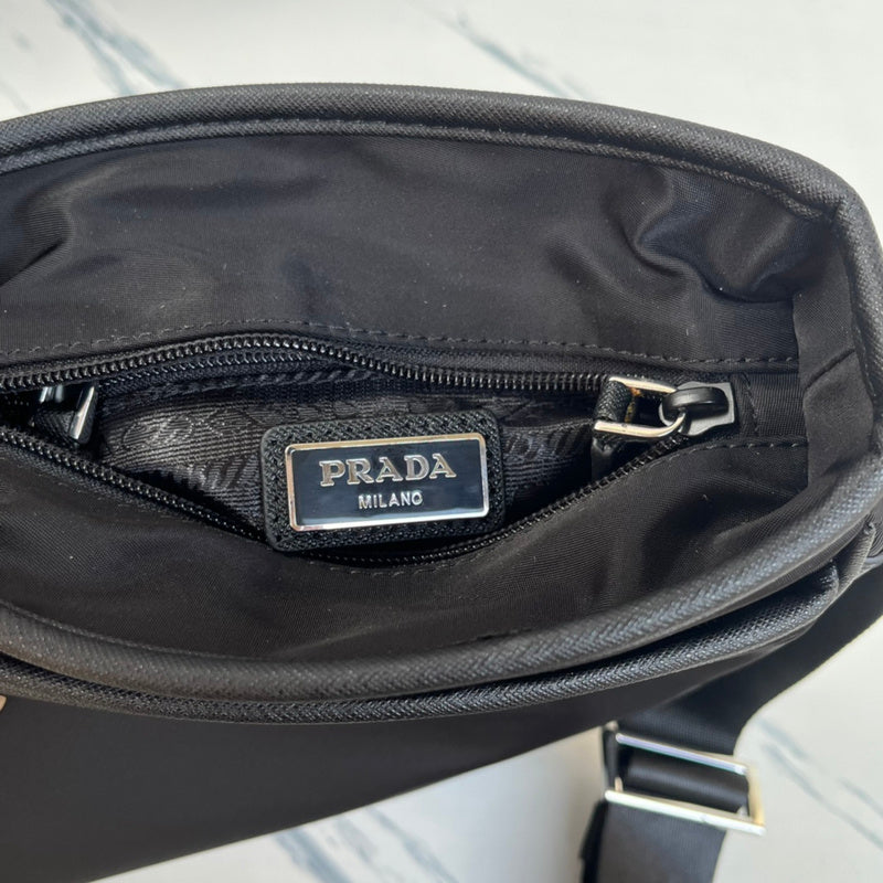 Oz - Fei Bags - 724