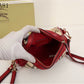 Ozarra Fashion -BBR Bags - 793