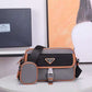 Oz - Fei Bags - 811