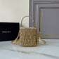 Oz - Fei Bags - 046