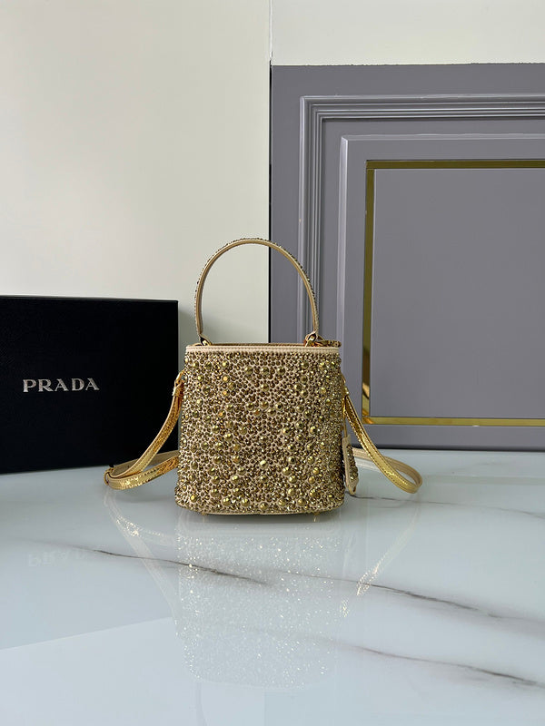 Oz - Fei Bags - 046