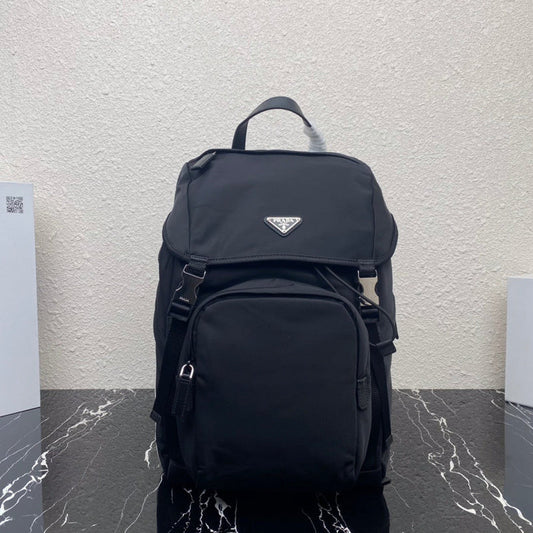 Oz - Fei Bags - 139