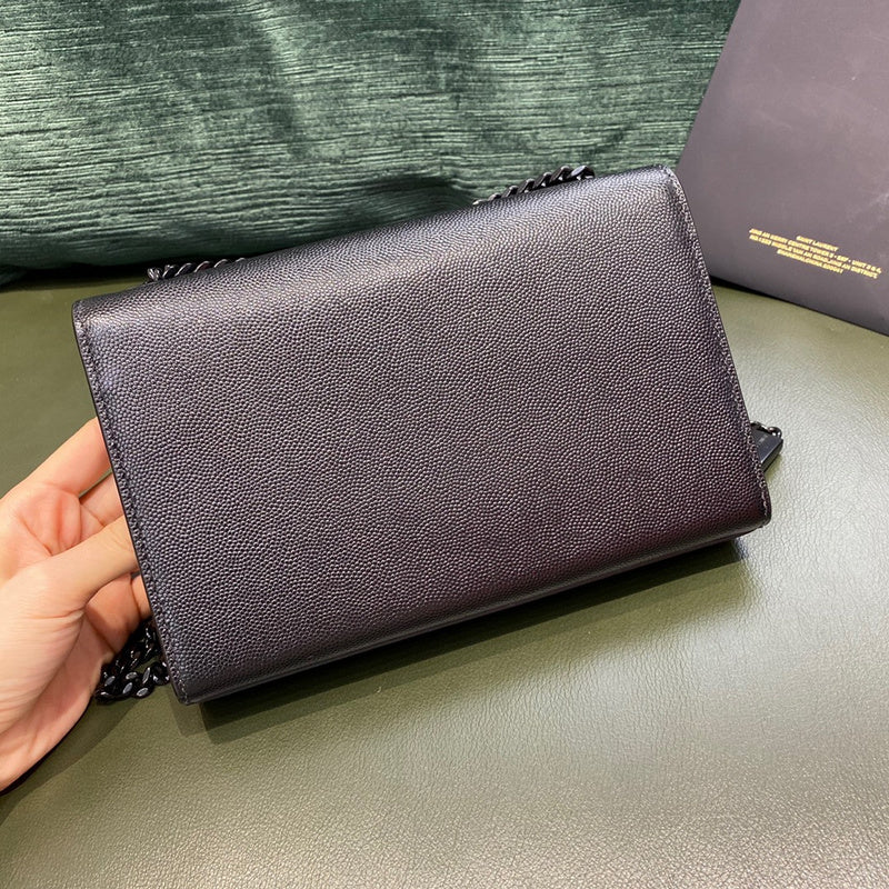 OZ - SLY Bags - 1350