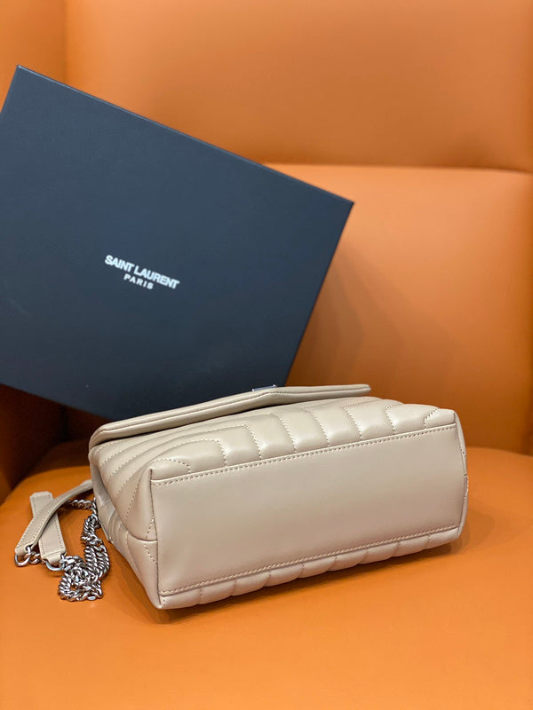 OZ - SLY Bags - 1313