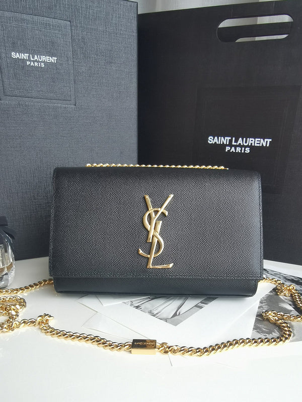 OZ - SLY Bags - 1221