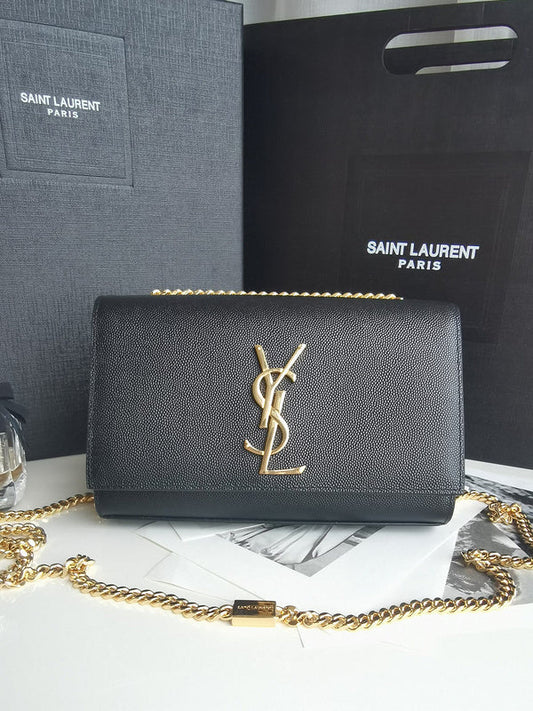 OZ - SLY Bags - 1221