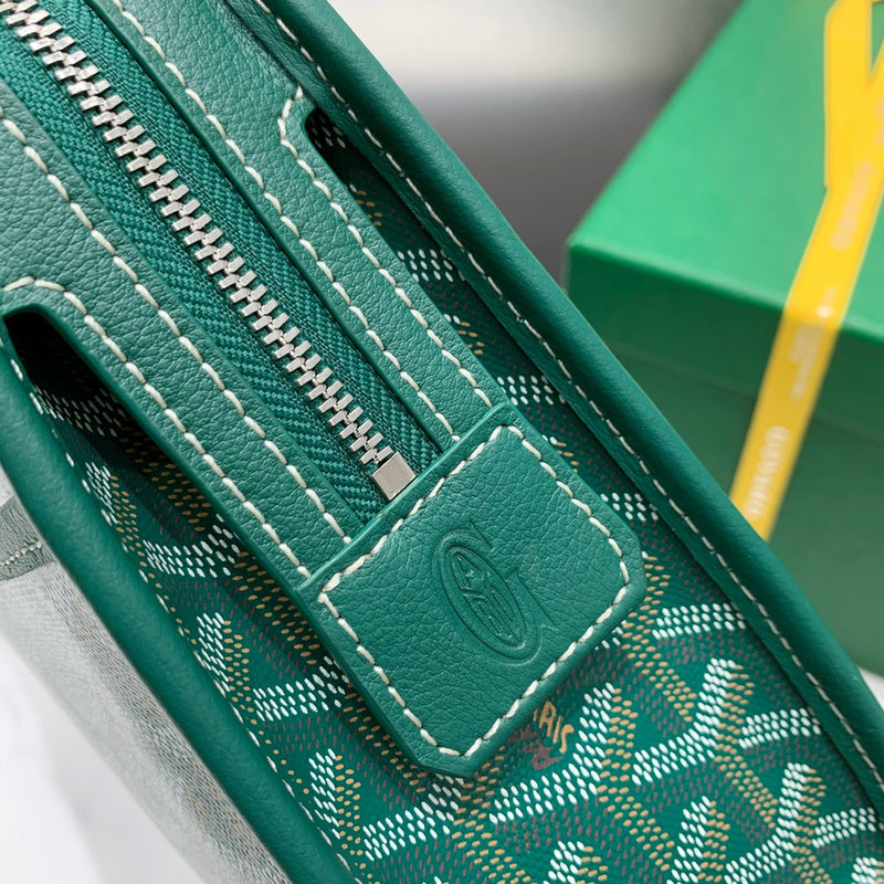 OZ - GYO Bags - 1315