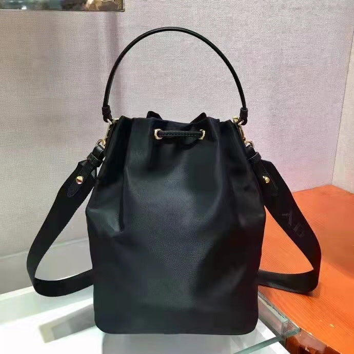 Oz - Fei Bags - 631