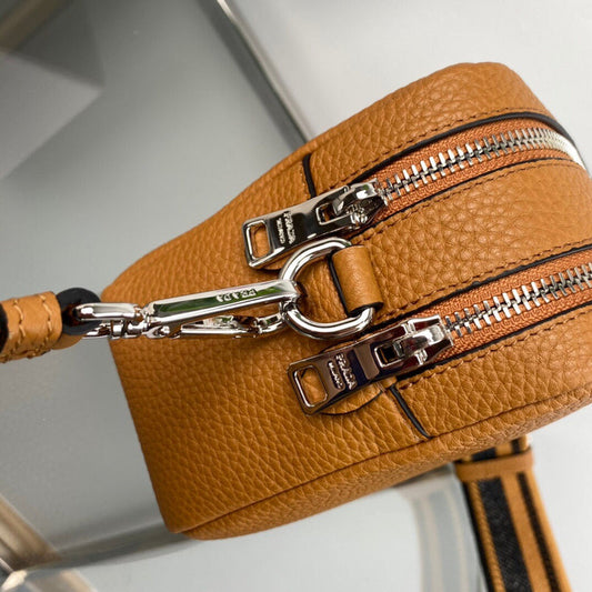 Oz - Fei Bags - 382