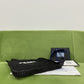 Oz - Fei Bags - 1465