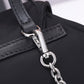 Oz - Fei Bags - 547