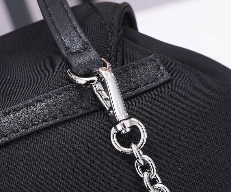 Oz - Fei Bags - 547