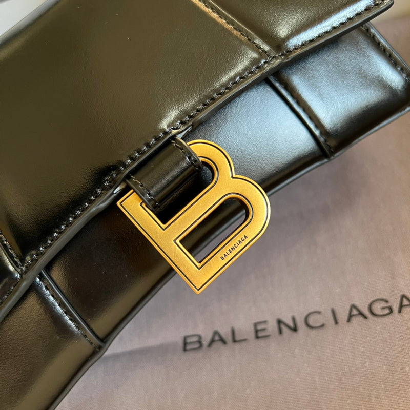 OZ - GCI Bags - 1523