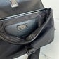 Oz - Fei Bags - 731