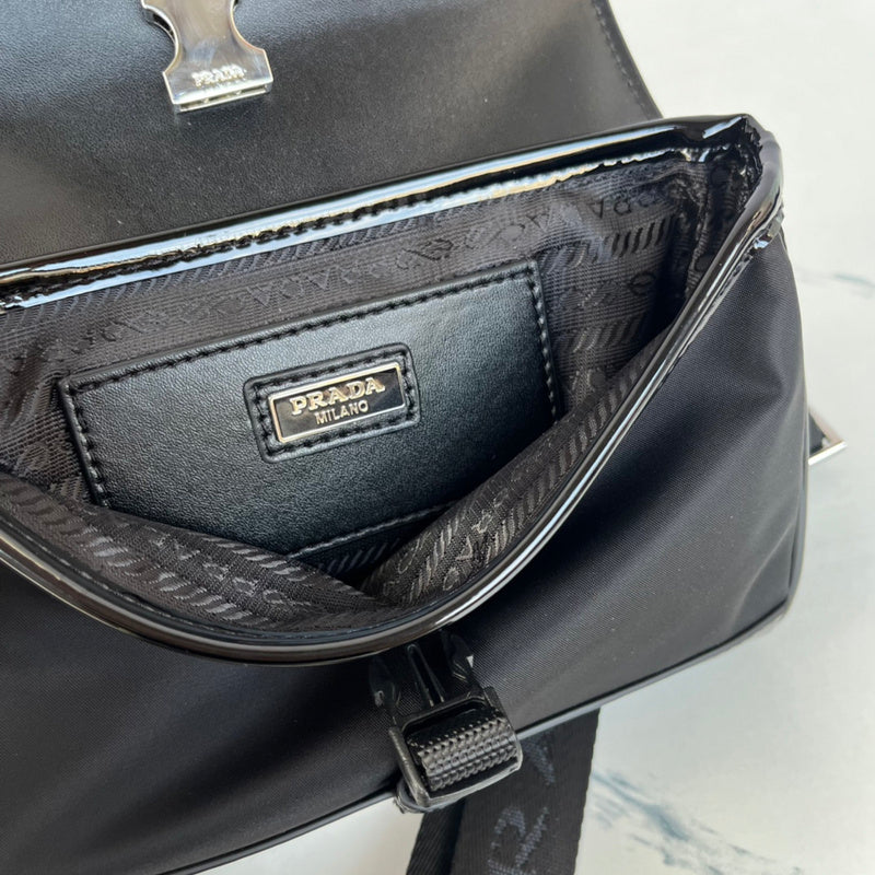 Oz - Fei Bags - 731