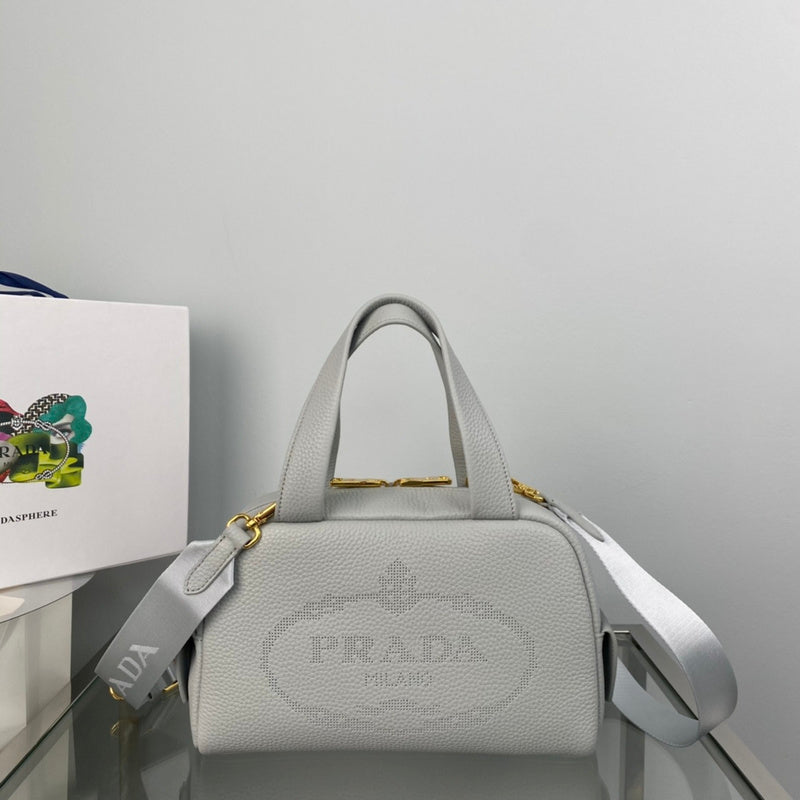 Oz - Fei Bags - 1008