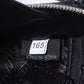 Oz - Fei Bags - 472