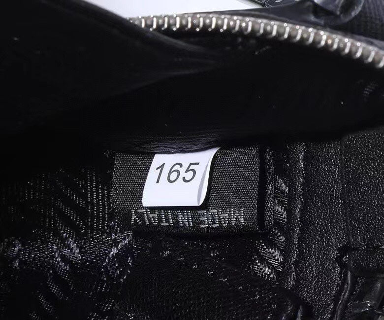 Oz - Fei Bags - 472