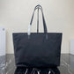 Oz - Fei Bags - 1012