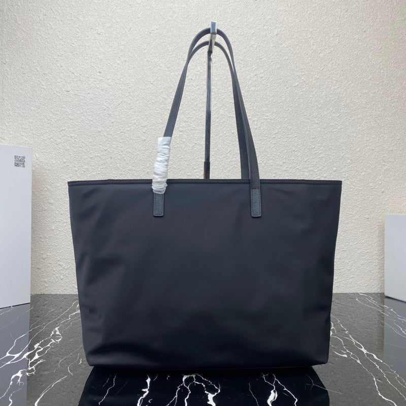 Oz - Fei Bags - 1012