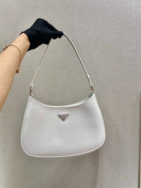 Oz - Fei Bags - 361