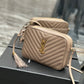 OZ - SLY Bags - 811