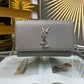 OZ - SLY Bags - 696