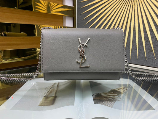 OZ - SLY Bags - 696
