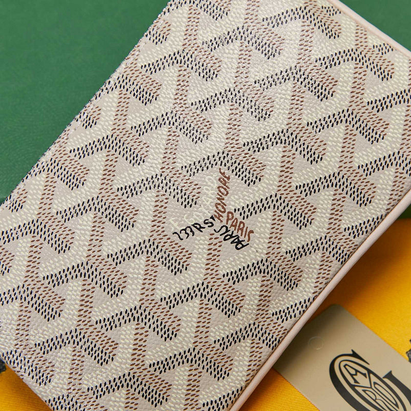 OZ - GYO Bags - 1579