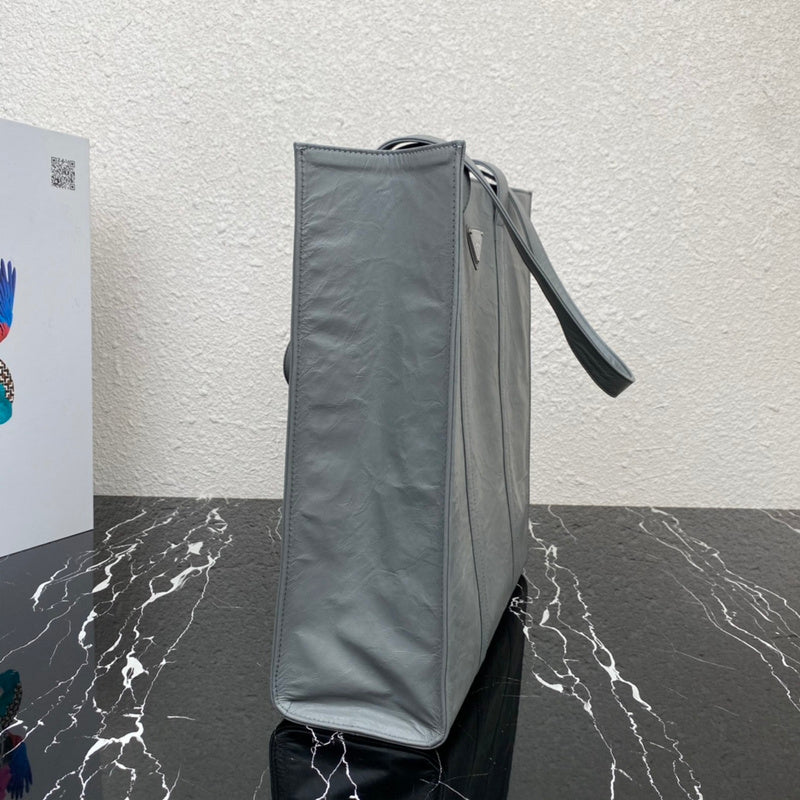 Oz - Fei Bags - 190