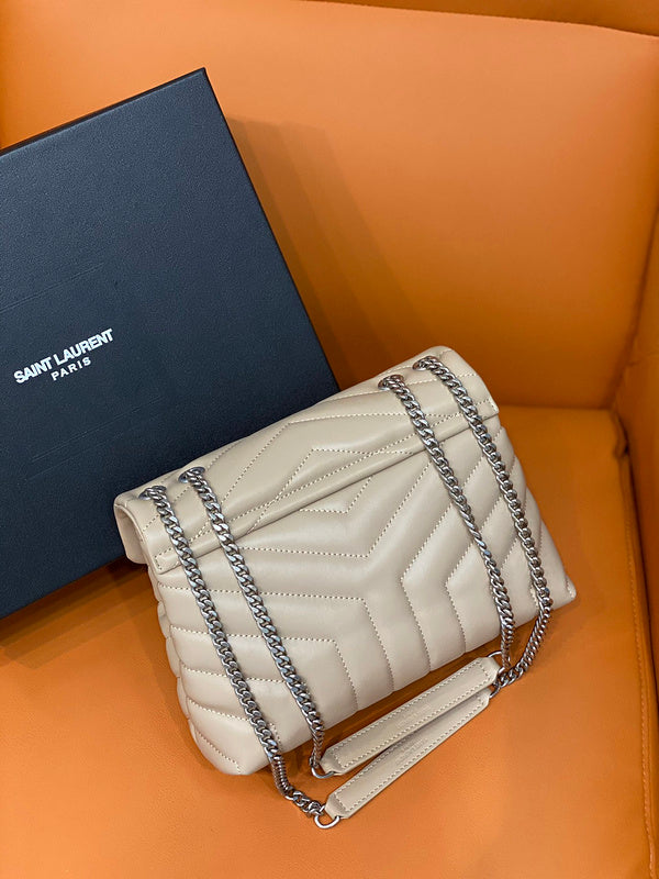 OZ - SLY Bags - 1313