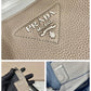 Oz - Fei Bags - 1647