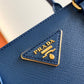 Oz - Fei Bags - 949