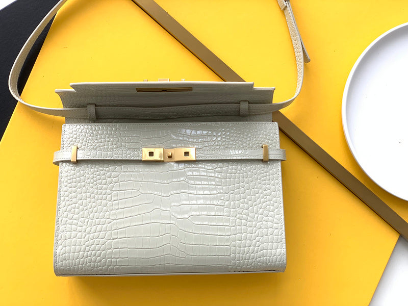 OZ - SLY Bags - 1454