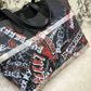 Ozarra Fashion -BBR Bags - 1164