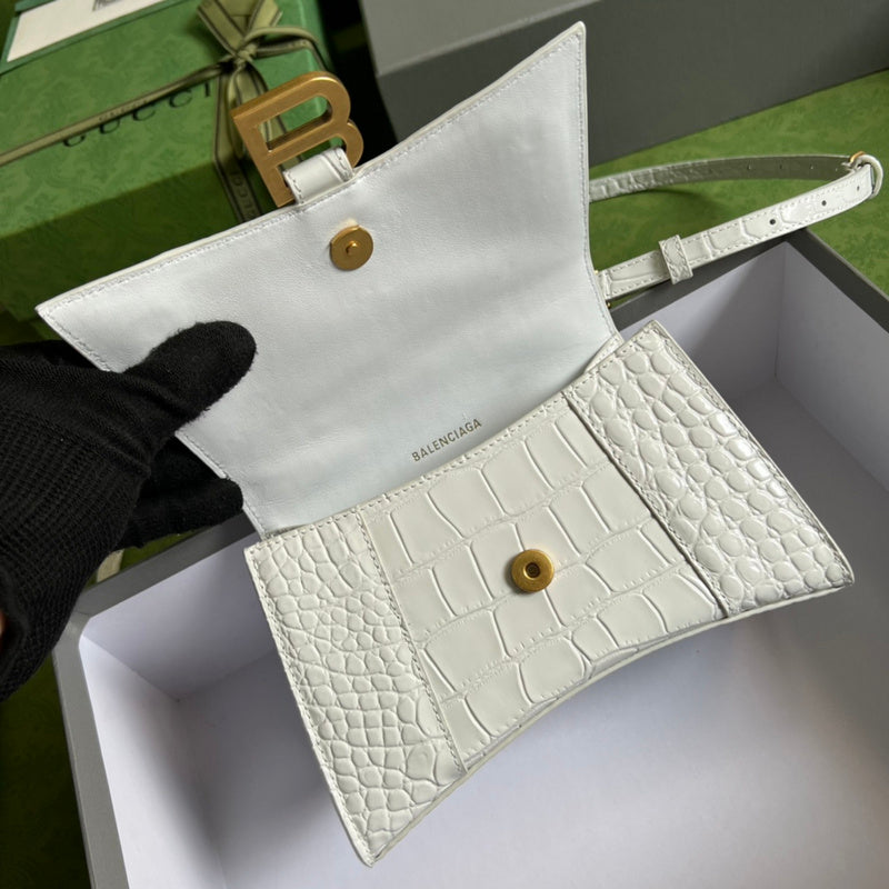 OZ - GCI Bags - 1539