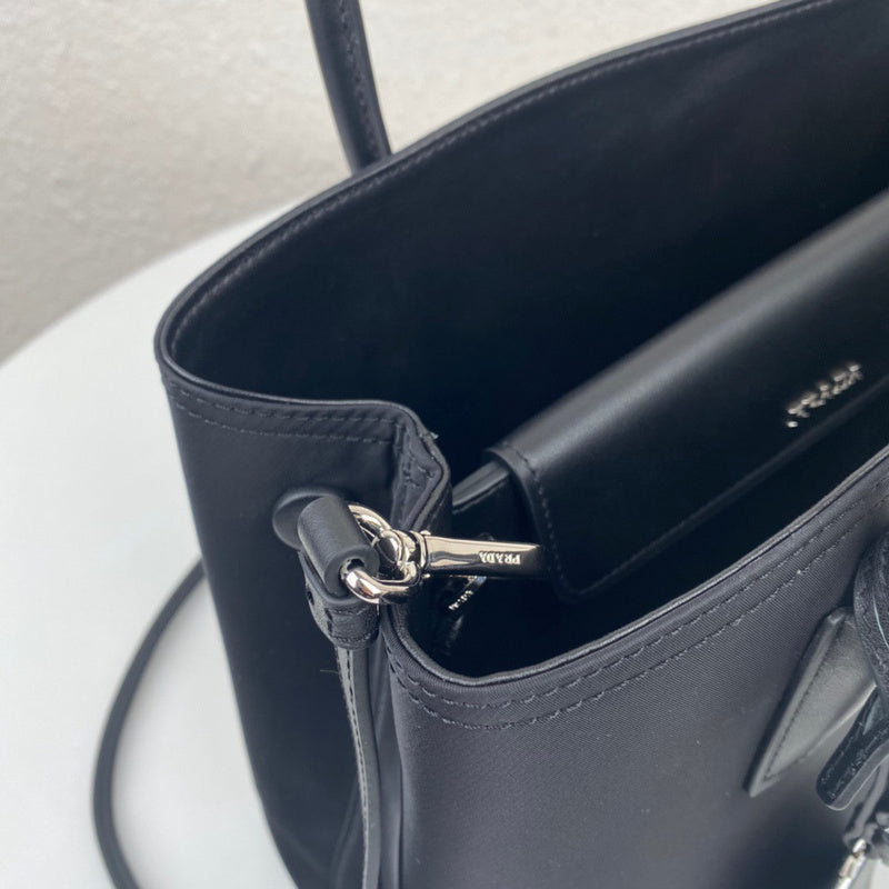 Oz - Fei Bags - 913