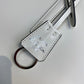 Oz - Fei Bags - 1475