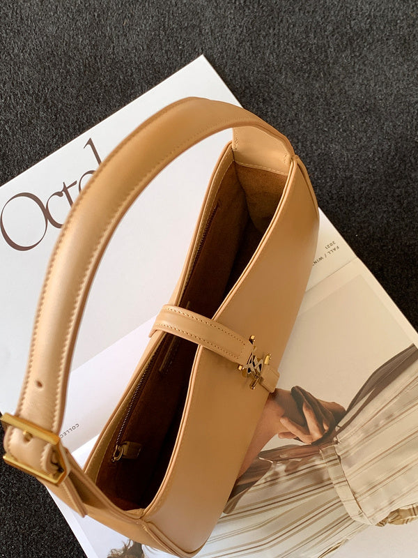 OZ - SLY Bags - 1442