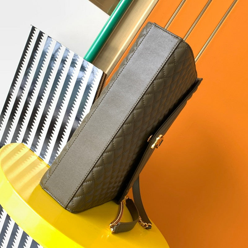 OZ - SLY Bags - 1041