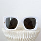 OZ - Dir Sunglasses - 121