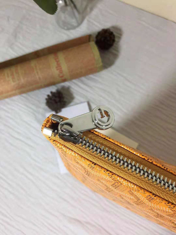 OZ - GYO Bags - 1002