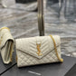 OZ - SLY Bags - 832
