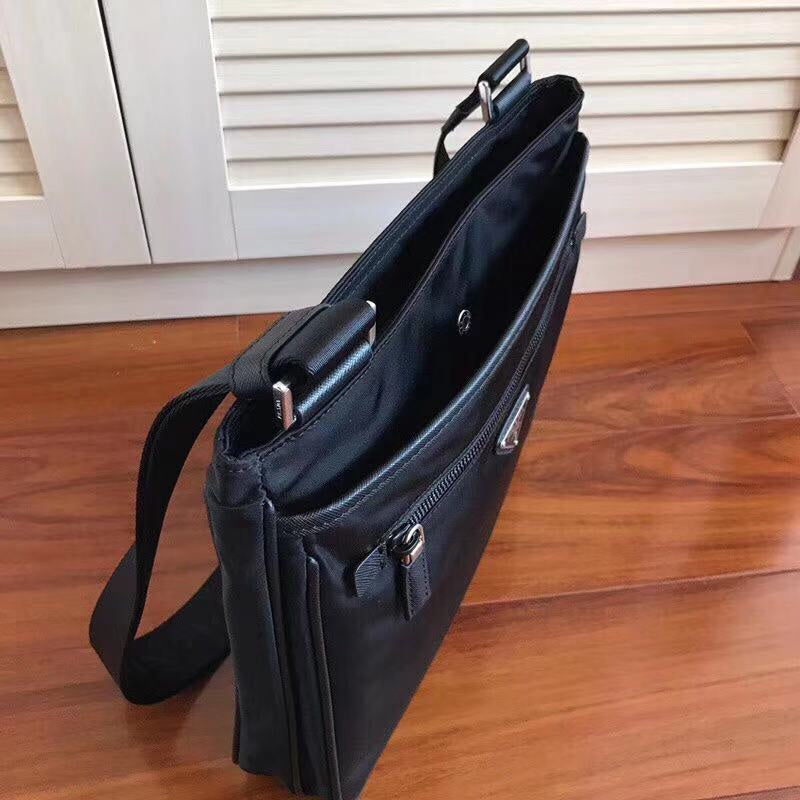 Oz - Fei Bags - 1656