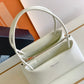 Oz - Fei Bags - 948