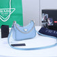 Oz - Fei Bags - 517