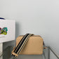 Oz - Fei Bags - 367