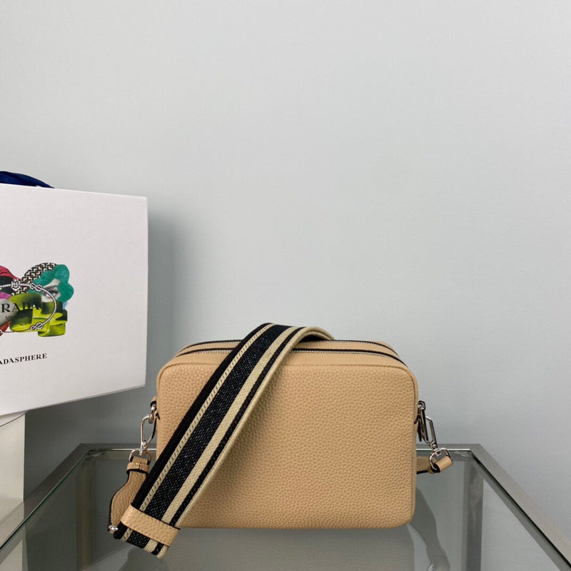 Oz - Fei Bags - 367